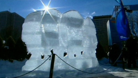 Turbulence - 24. února 2013