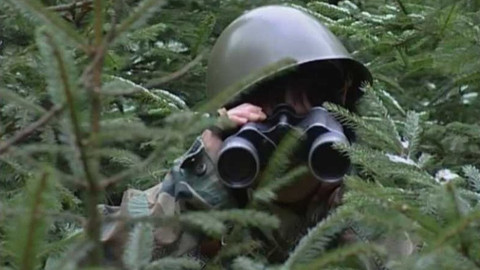 Game Page - 12. prosince 2002