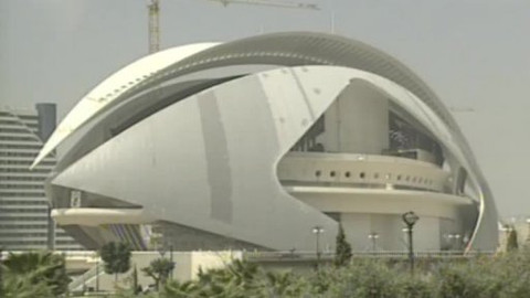 Postřehy odjinud - Španělsko očima Jaroslava Skalického