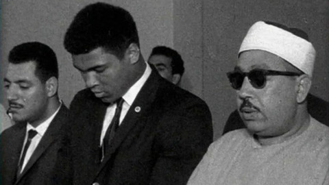 Minuta historie - 8. květen