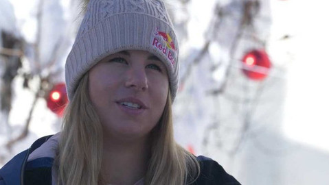 Magazín SP ve snowboardingu - FIS Magazín SP