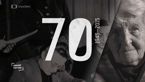 Skutečná tvář války