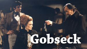 Obrázek pořadu Gobseck