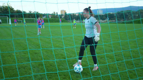 FORTUNA=LIGA - Magazín FORTUNA=LIGA