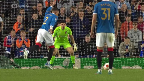 Magazín Evropské a Konferenční ligy UEFA - Evropská a Konferenční liga UEFA