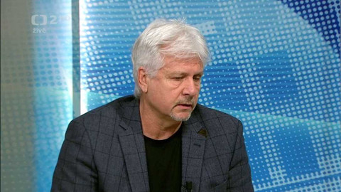 Dobré ráno - 16. února 2023