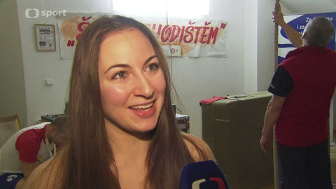 Sokolský zpravodaj - 18. května 2019