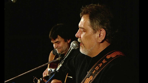 Uprostřed běhu - Wabi Daněk