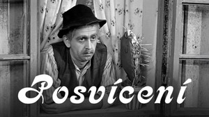 Obrázek pořadu Posvícení