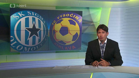 Studio fotbal - Dohráno