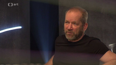 ArtZóna - 11. prosince 2018