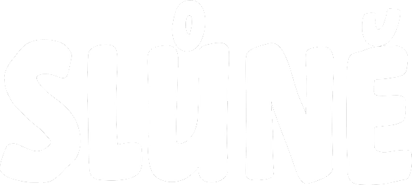 Slůně