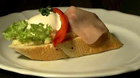 Gejzír - 12. března 2015