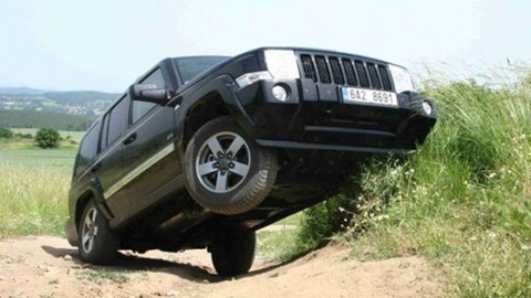 Auto Moto Revue - 22. července 2006