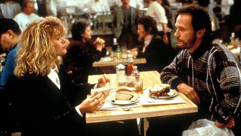 Stříbrné plátno - Epizoda 7/12