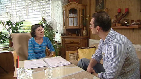 Černé ovce - 9. září 2015