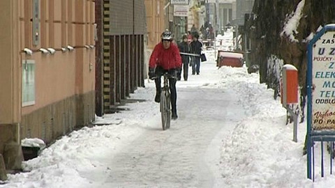 Turbulence - 29. prosince 2013