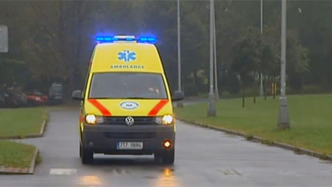 Tep 24 - 24. září 2011