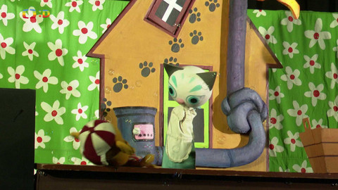 Zprávičky - 17. září 2024