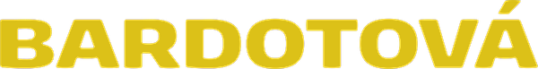 Bardotová