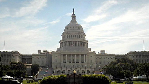 Postřehy odjinud - Amerika očima Jana Šmída