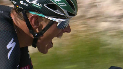 Tour de France - Tour de France 2021