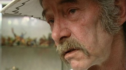 City Folk - Amsterdam, 2009