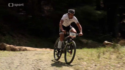 Sport v regionech - Valachy Duatlon, Velké Karlovice