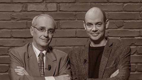 Krásný ztráty - 2. května 2013