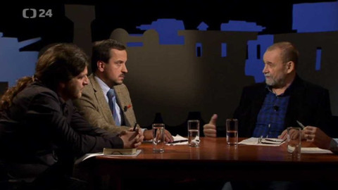 Historie.cs - Kdyby nebylo VŘSR, nebylo by ani…