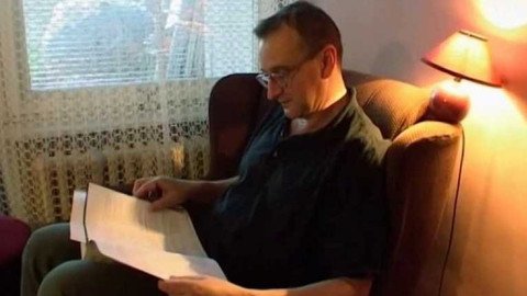 Diagnóza - Celiakie