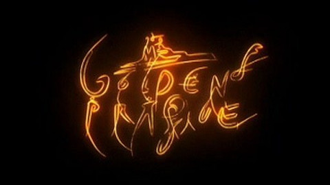 MTF Zlatá Praha - Zahajovací koncert 44. MTF Zlatá Praha 2007