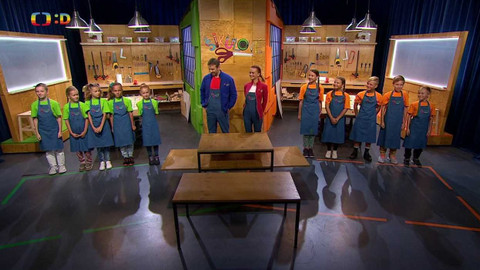 Šikulové - Velká výzva - 14. prosince 2023