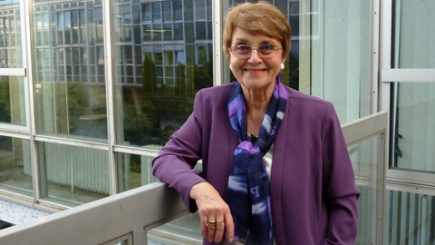 13. komnata - 13. komnata Jany Fořtové