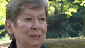 Obrázek pořadu Ženy Charty 77: Zdena Tominová