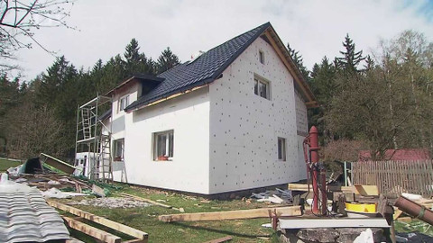 Černé ovce - 20. října 2020