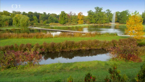 Toulavá kamera - 19. listopadu 2023