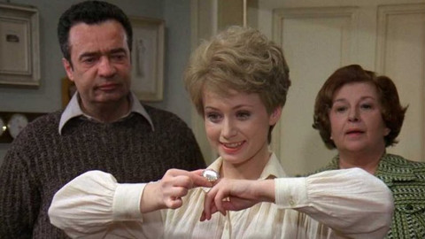 Arabela - 11/13 Příliš mnoho generálů