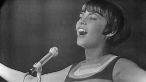 Obrázek pořadu Mireille Mathieu