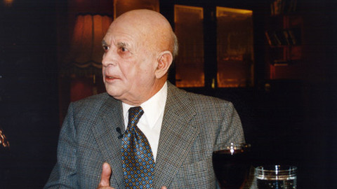 Na plovárně - Dalibor Povolný