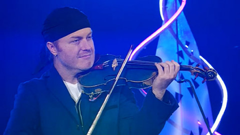 Adventní koncerty České televize - 4/4 Adventní koncert 2014