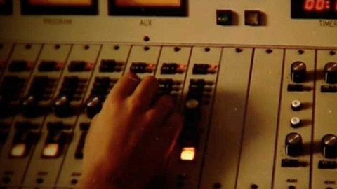 Tajné akce StB - 16/40 Akce Alfa