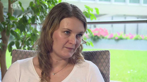 Černé ovce - 13. ledna 2020