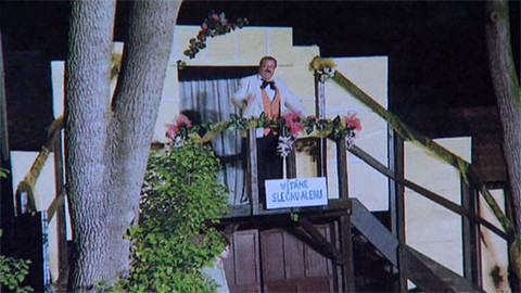 Barvy života - 22. června 2012