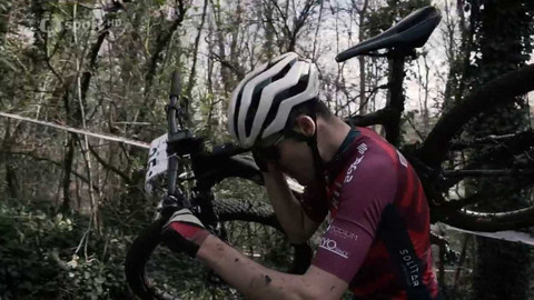 Cyklistika - Český pohár Kutná Hora