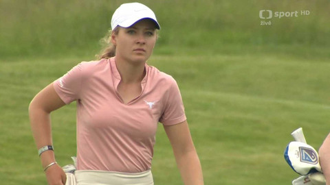 Czech Ladies Challange - Czech Ladies Challenge