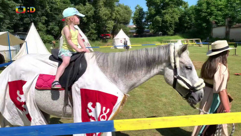 Zprávičky - 17. června