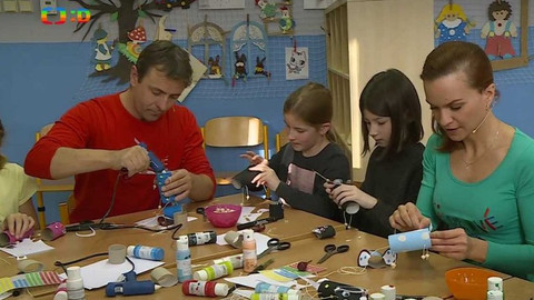 Šikulové - 13. února 2020