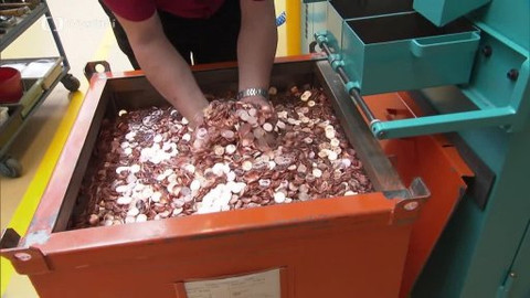 Nejchytřejší Čech - Nejchytřejší Čech EXTRA