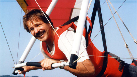 Místo činu - Schimanski - Případ Schimanski